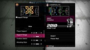 game/PES 2010/_thb_pes2010_013.jpg